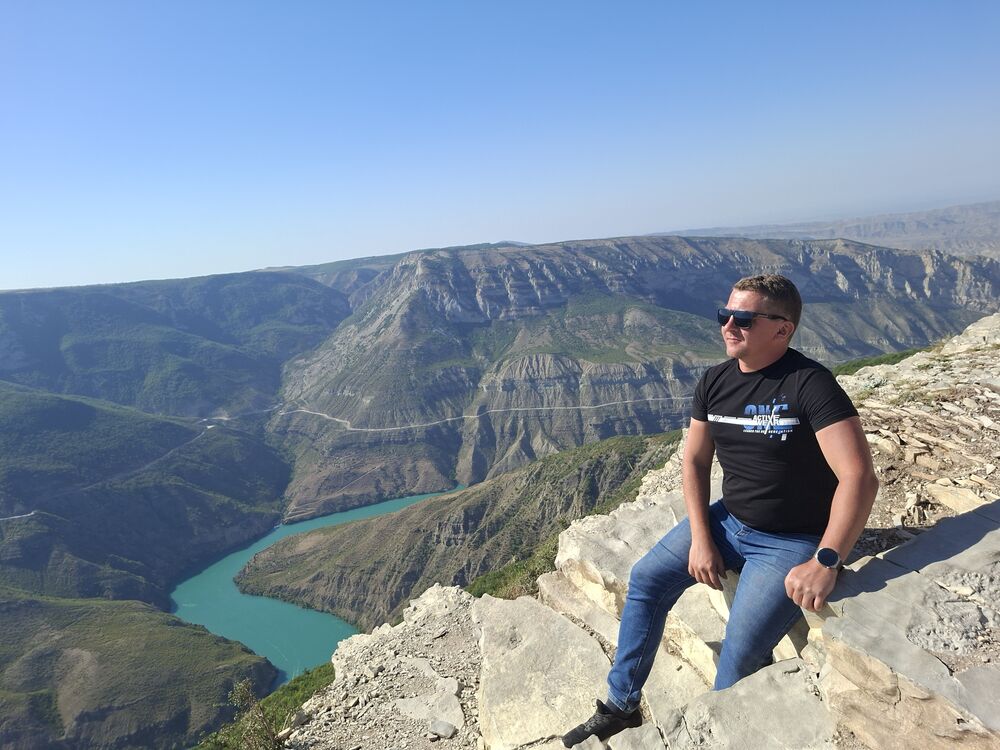  ,   Alexey, 32 ,   ,   