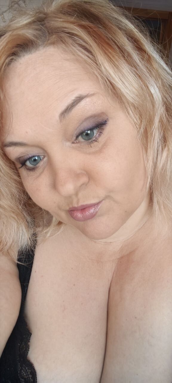 ���������� �����, ���� ������� �������, 40 ���, ������������ ��� ������, ����� � ���������