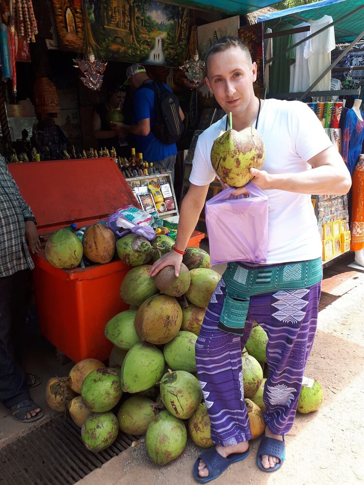 ���������� �����������, ���� ������� �����, 35 ���, ������������ ��� ������, ����� � ���������