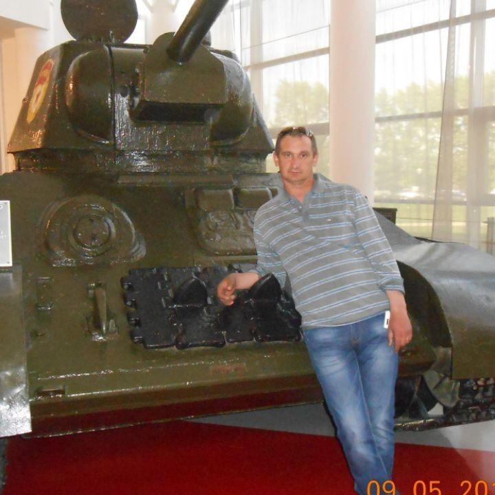  ,   e, 52 ,  