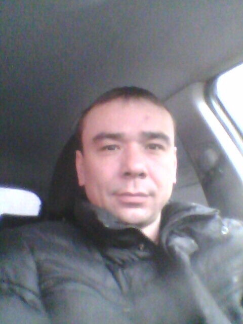 ���� 24976996 ������� �����, 46 ���, ���� ���������� � ������