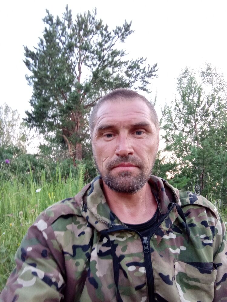 ���������� ������������, ���� ������� ����, 41 ���, ������������ ��� ������, ����� � ���������