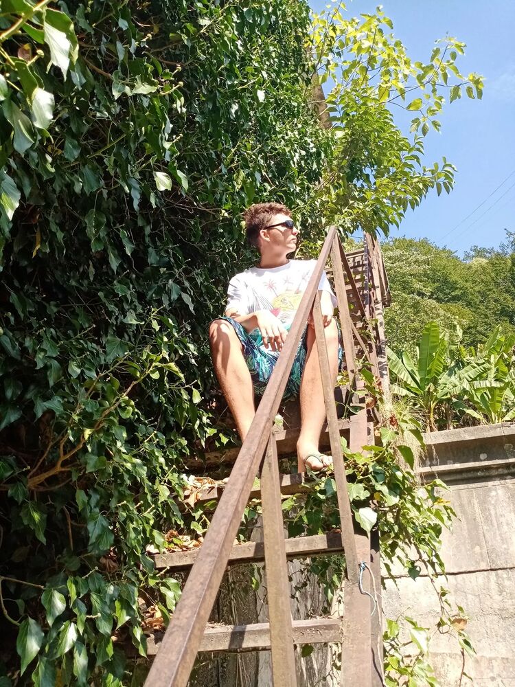 ���� 27920556 ����� �����, 24 ����, ���� ���������� � ������ ���������