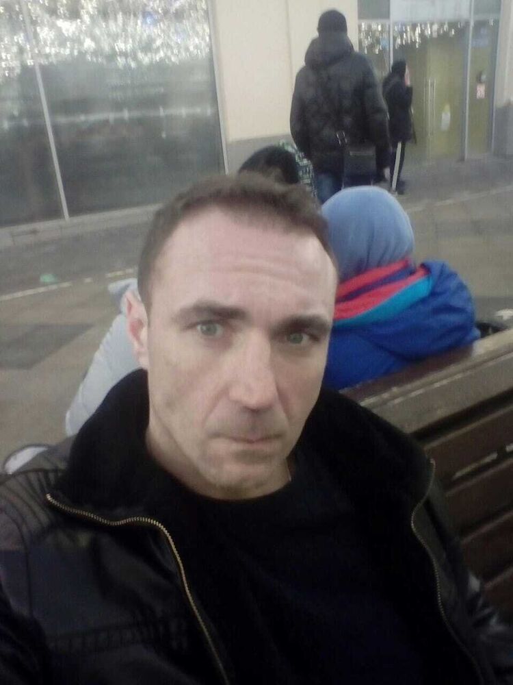  ,   , 43 ,     , c 
