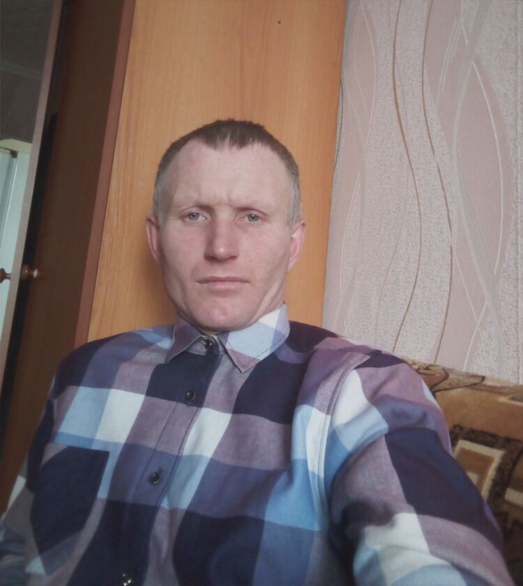 ���� 50173356 ������� ����, 36 ���, ���� ���������� � �������