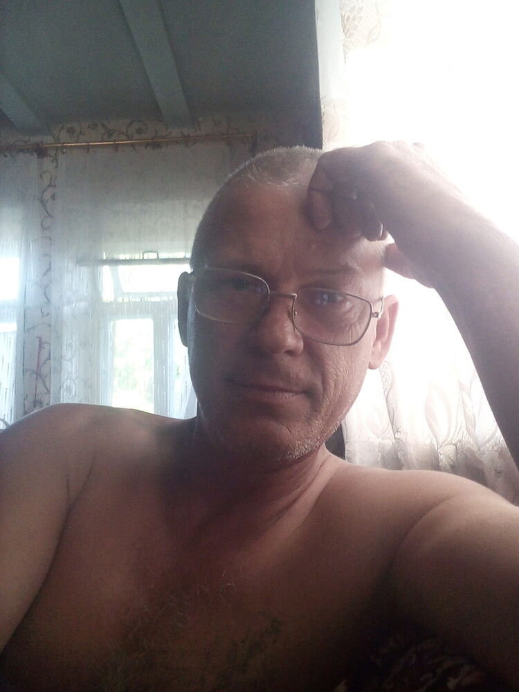  17547806  , 52 ,    -