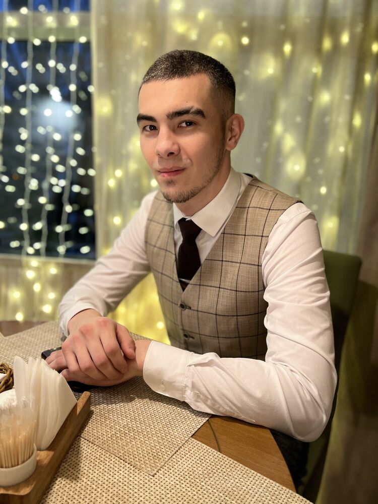 ���� 31810146 ������� �������, 28 ���, ���� ���������� � ����������