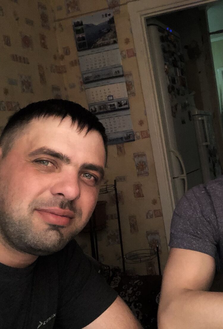 ���� 15170776 ������� ����, 39 ���, ���� ���������� � ���������