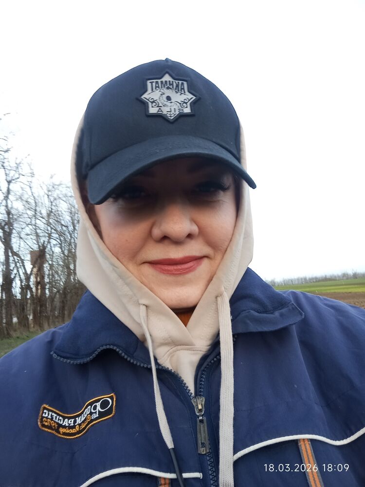 ���������� �����������, ���� ������� ����, 54 ����, ������������ ��� c�������� ���������, ���������