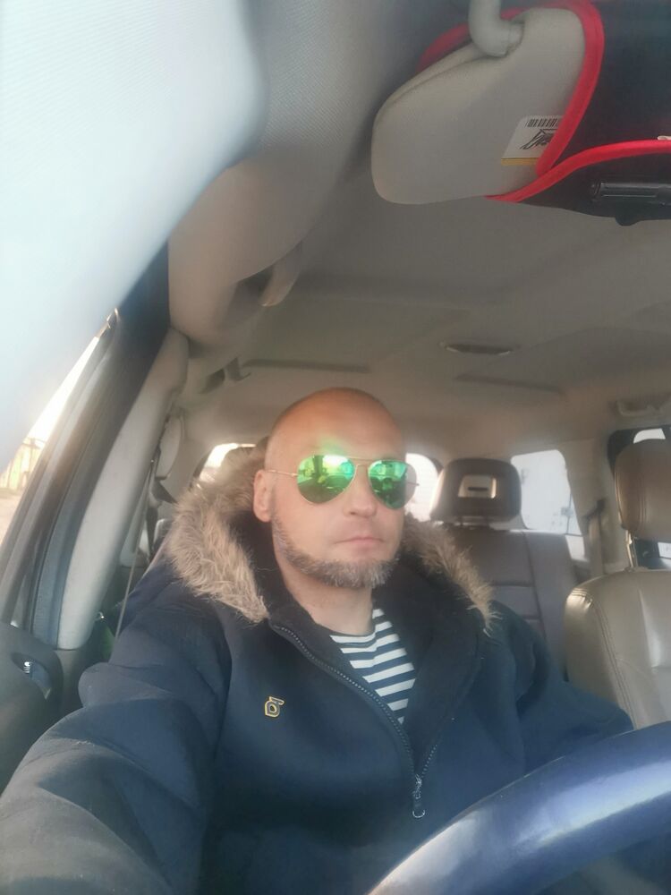  ,   , 48 ,   ,   , c , 