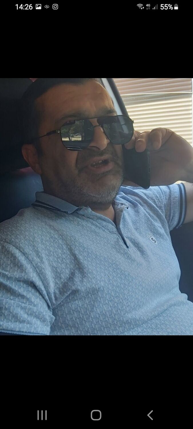 ���� 43702686 ������� Ruslan, 40 ���, ���� ���������� � ����