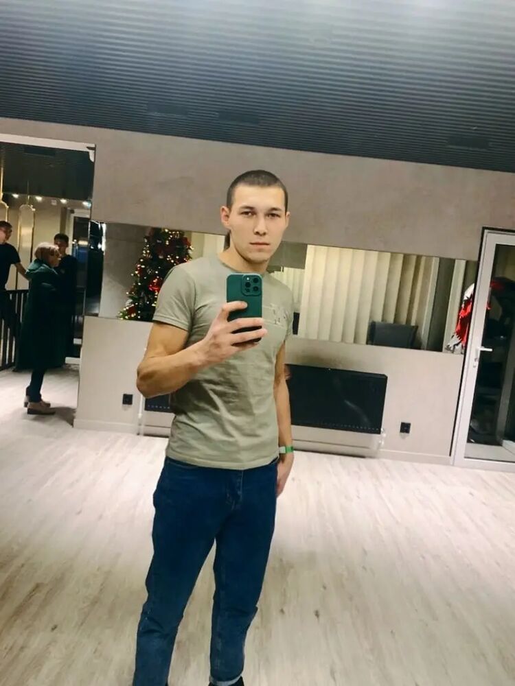  ,   , 26 ,   ,   