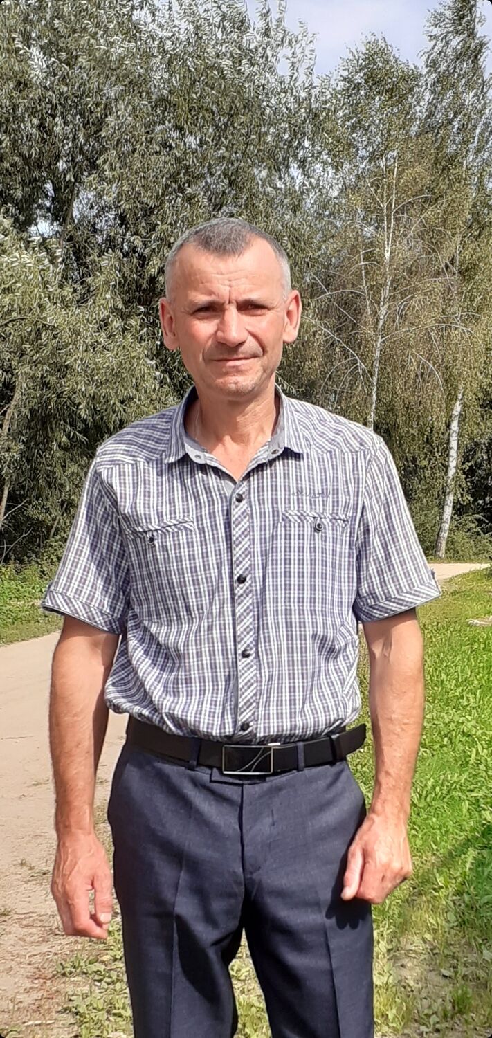 ���� 55684346 ������� ��������, 52 ����, ���� ���������� � ��������