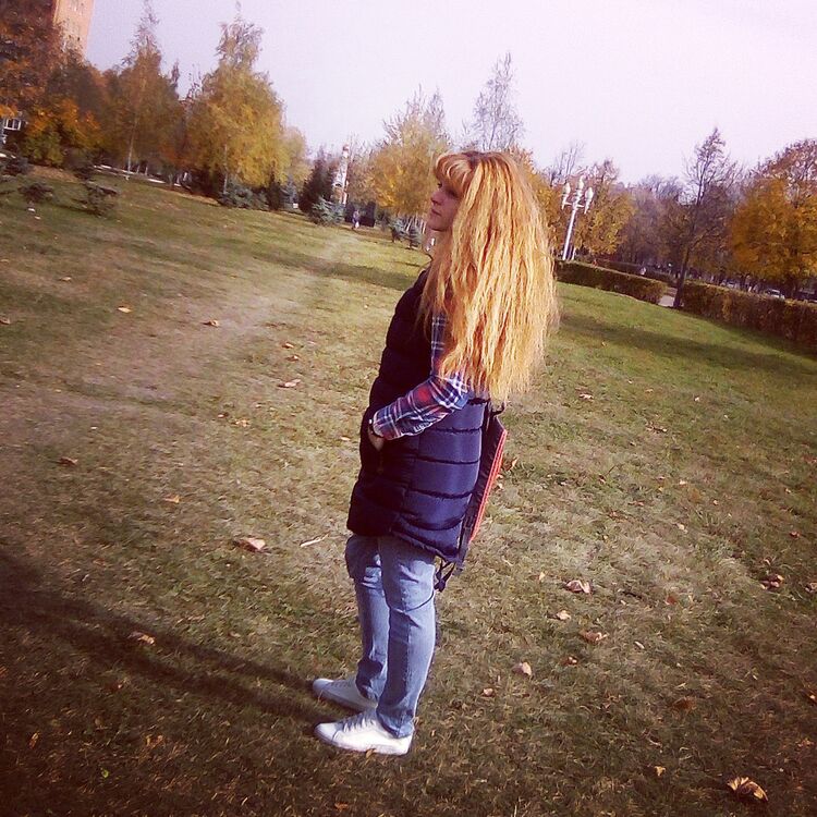  ,   , 32 ,     , 