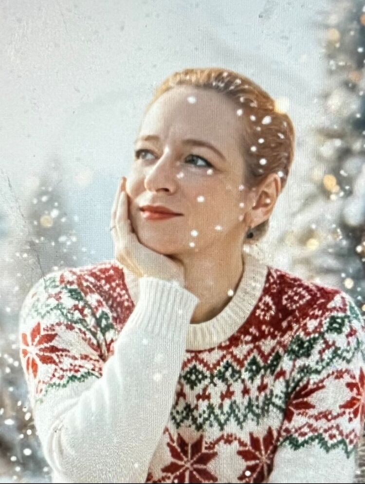 ���������� �������, ���� ������� �������, 49 ���, ������������ ��� ������, ����� � ���������