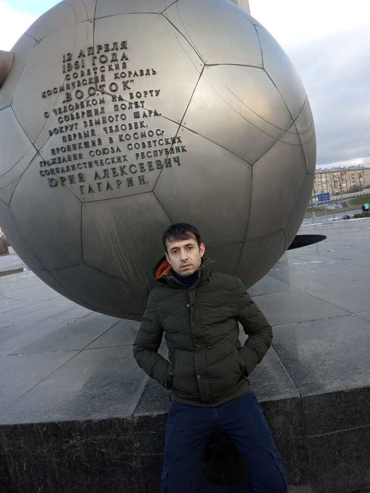 ���������� ������, ���� ������� ��������, 38 ���, ������������ ��� ������, ����� � ���������, c�������� ���������