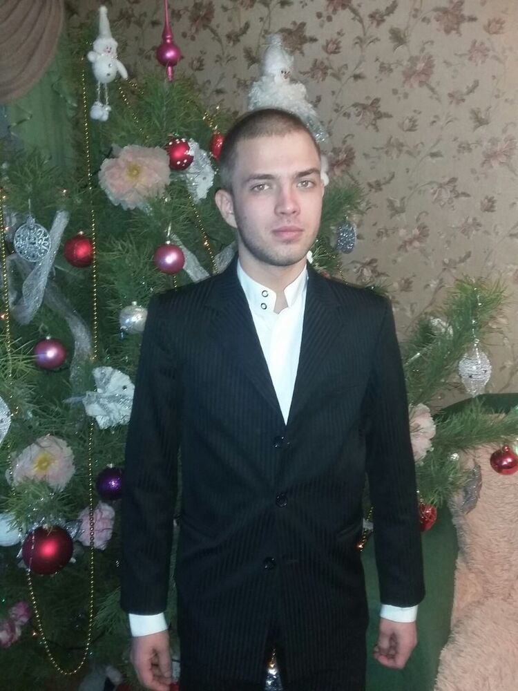 ���� 9833876 ������� ������, 32 ����, ���� ���������� � ��������