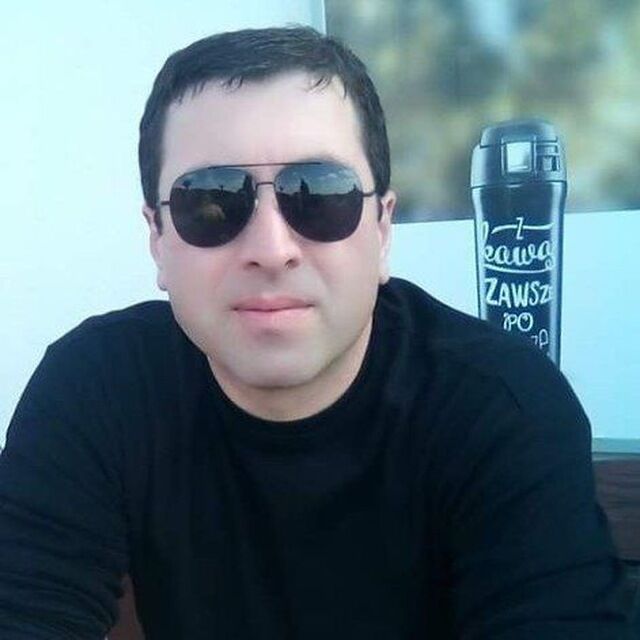 ���� 26020666 ������� Mindia, 45 ���, ���� ���������� � �������