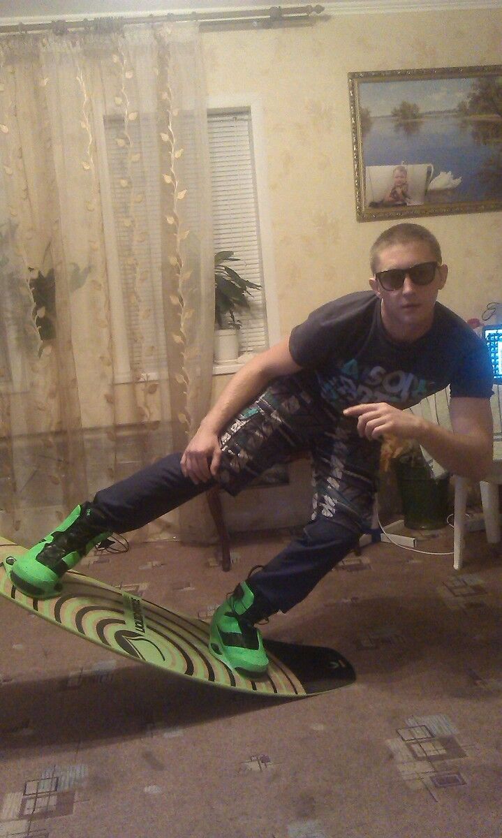 ���� 7281596 ������� ����, 41 ���, ���� ���������� � ������