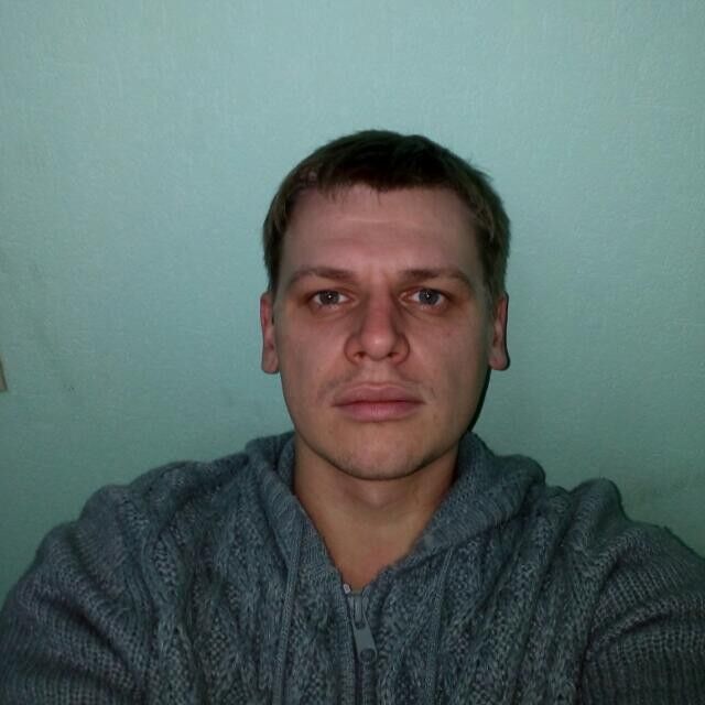 ���� 8999806 ������� �����, 40 ���, ���� ���������� � ������