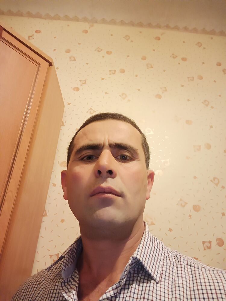  52978316  , 41 ,    