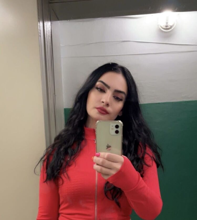  ,   , 27 ,     , c 