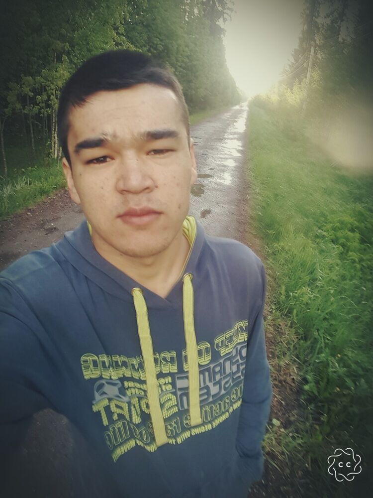  10875536  , 32 ,    