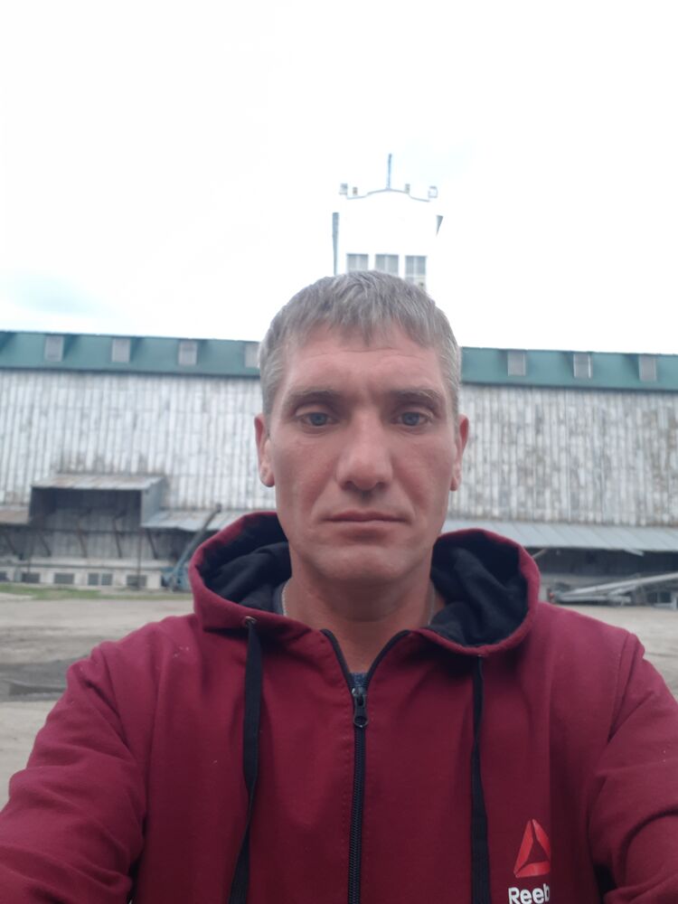 ���������� �����, ���� ������� ��������, 35 ���, ������������ ��� ������, ����� � ���������