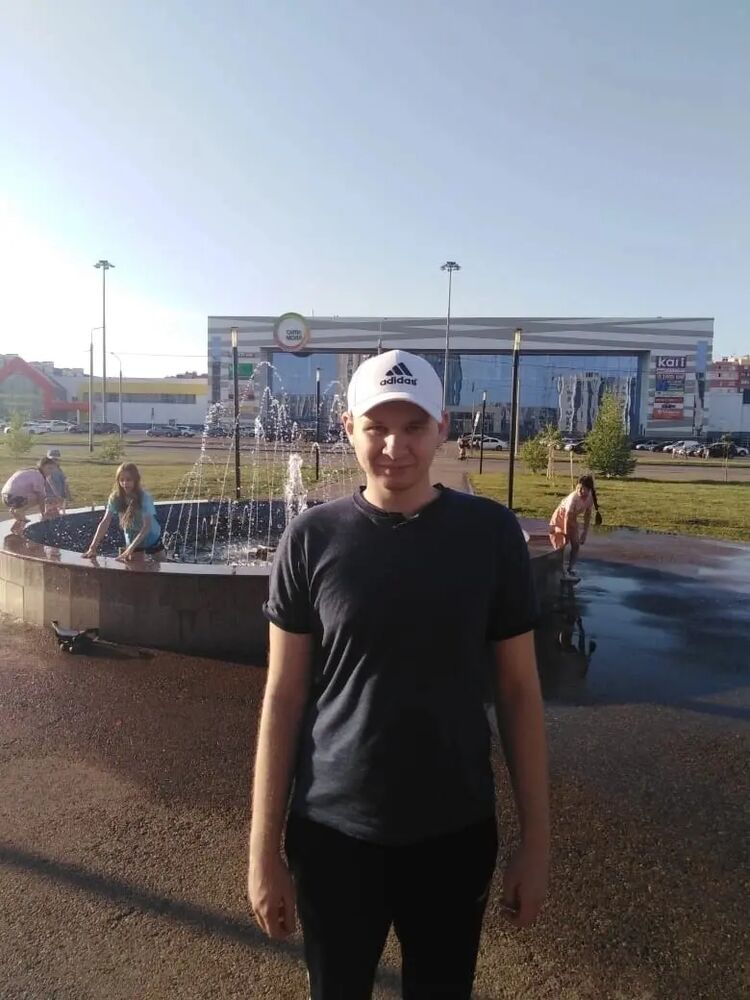  ,   , 27 ,   ,   