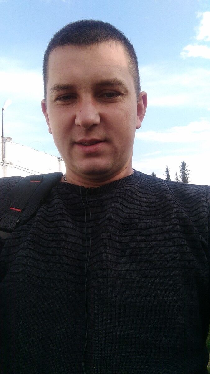 ���������� ������, ���� ������� ���������, 35 ���, ������������ ��� ������, ����� � ���������, c�������� ���������