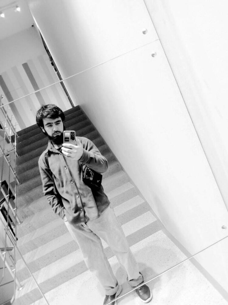 ���������� �����, ���� ����� ������, 25 ���, ������������ ��� ������, ����� � ���������