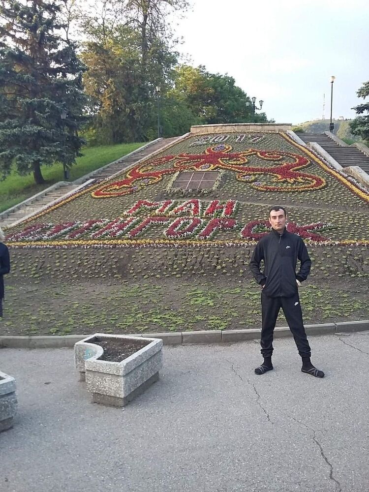 ���������� ������, ���� ������� Vacho, 41 ���, ������������ ��� ������, ����� � ���������, ���������