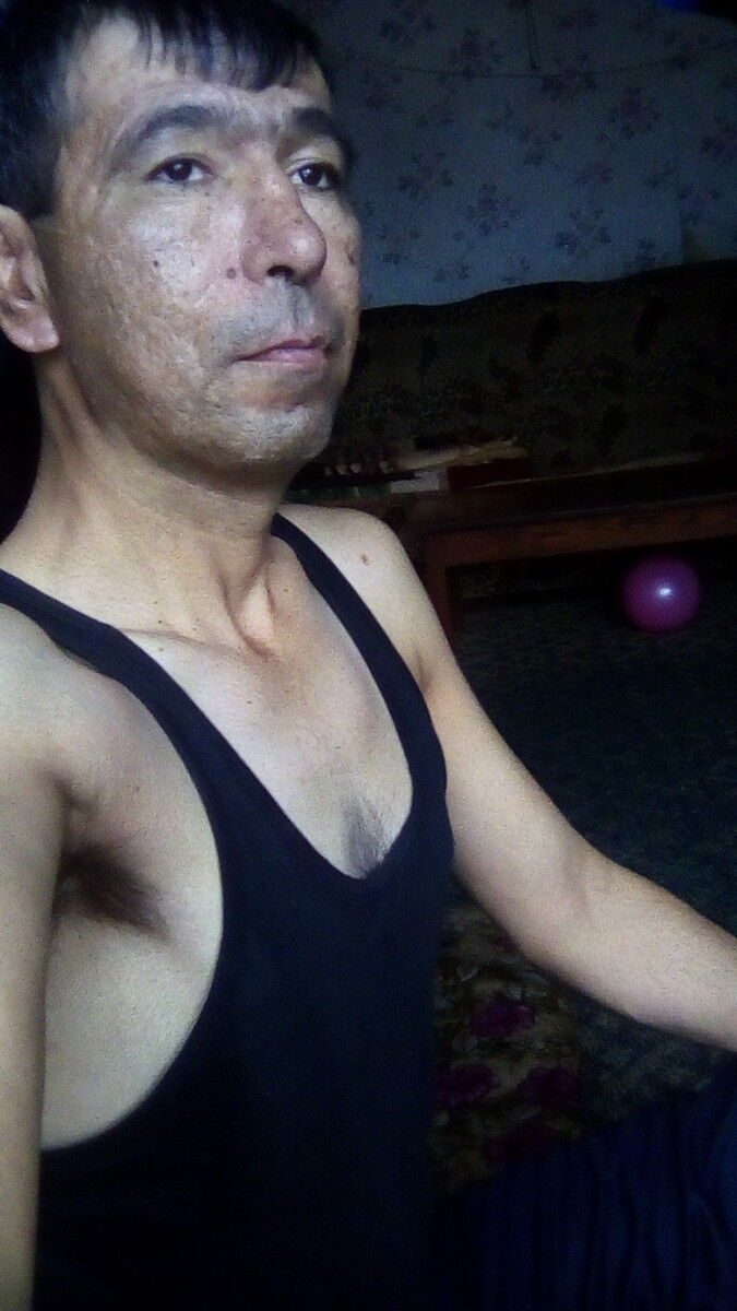  8571056  , 51 ,     