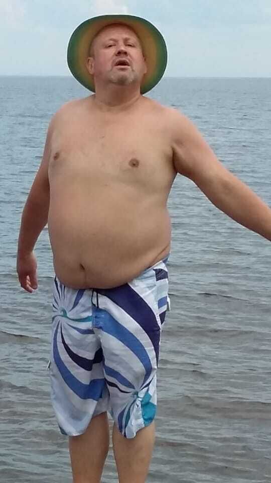 ���������� �����-���������, ���� ������� ���������, 54 ����, ������������ ��� ������, ����� � ���������, c�������� ���������