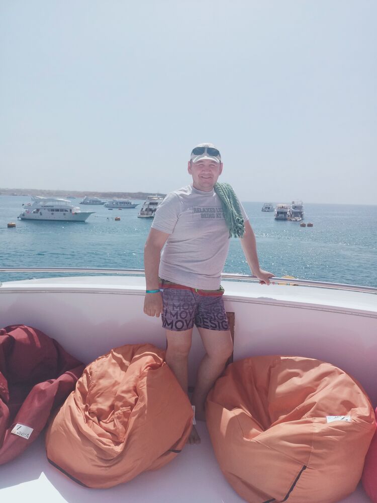 ���������� ��������, ���� ������� ������, 41 ���, ������������ ��� ������, ����� � ���������, c�������� ���������, ���������