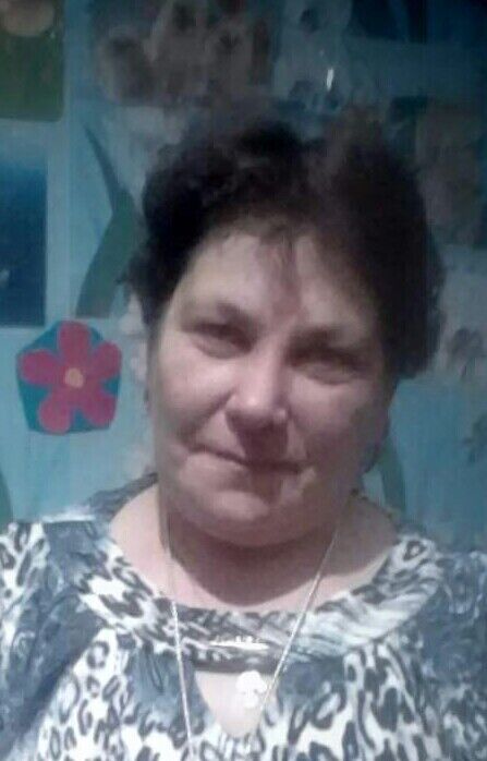  -,   , 56 ,   ,   