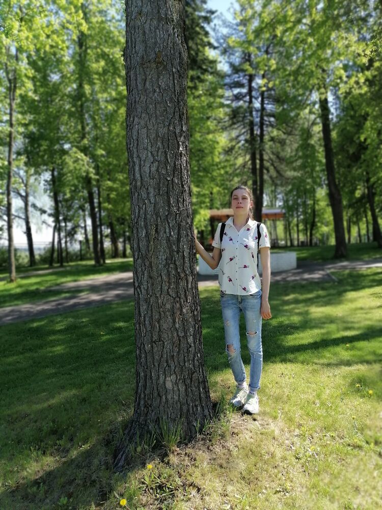  ,   , 29 ,   c 