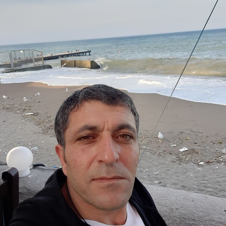 ���� 39925086 ������� ����, 42 ����, ���� ���������� � ������