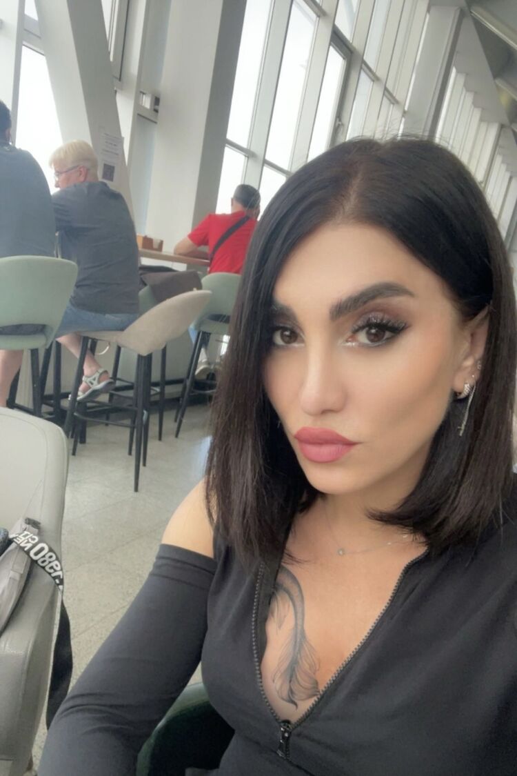 ���� 52038656 ������� Diana, 34 ����, ���� ���������� � Hong Kong