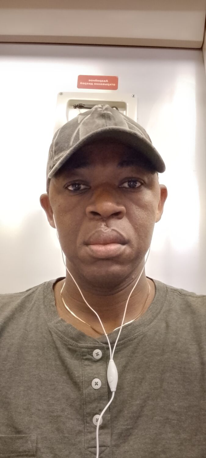  ,   Wegap Eric, 26 ,   ,   