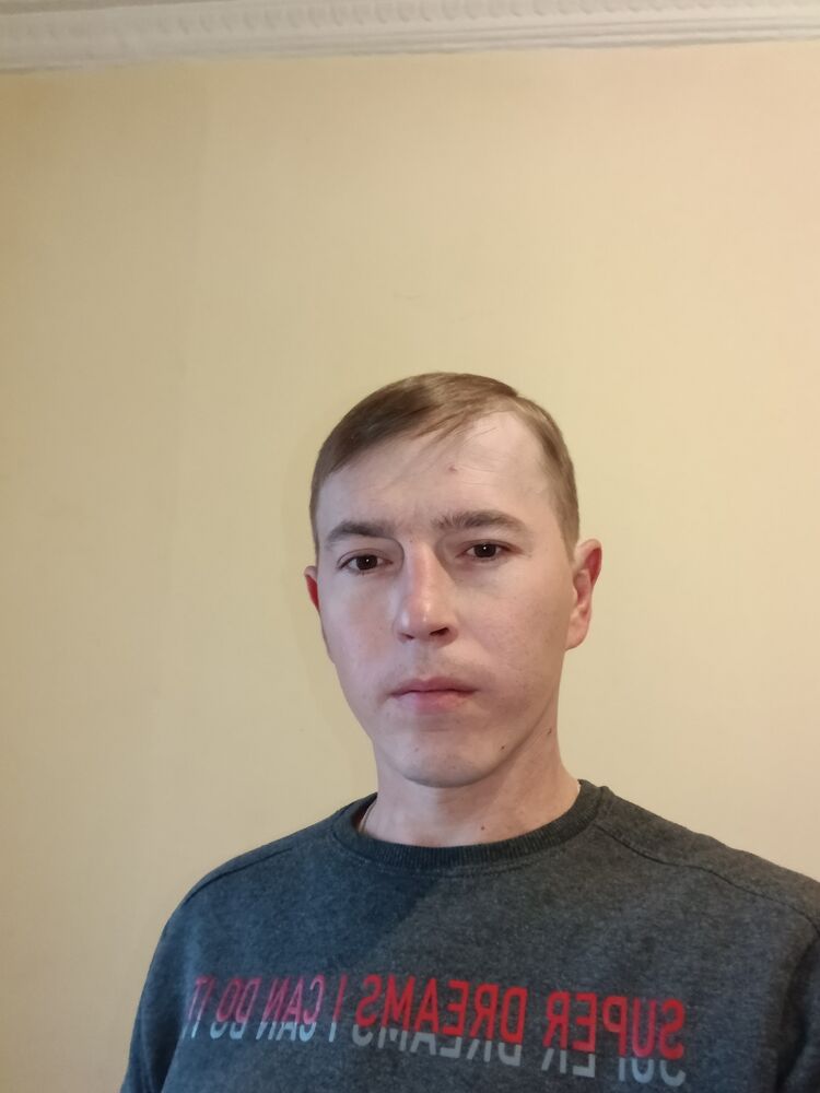  ,   , 38 ,   ,   , c , 