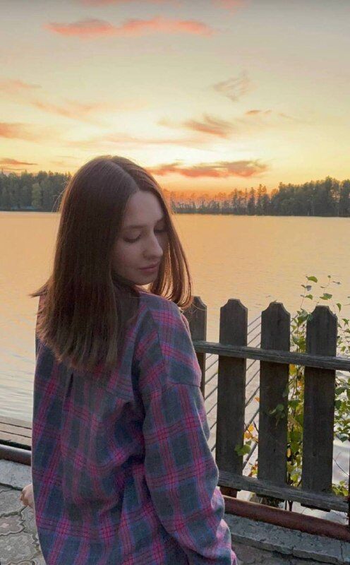 ���������� ������, ���� ������� Malika, 23 ����, ������������ ��� ������, ����� � ���������