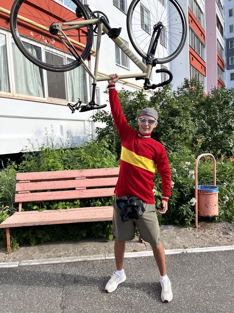 ���� 45026756 ������� ������, 29 ���, ���� ���������� � �����