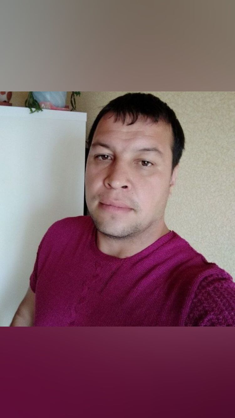  47053306  Ixtiyor, 38 ,    