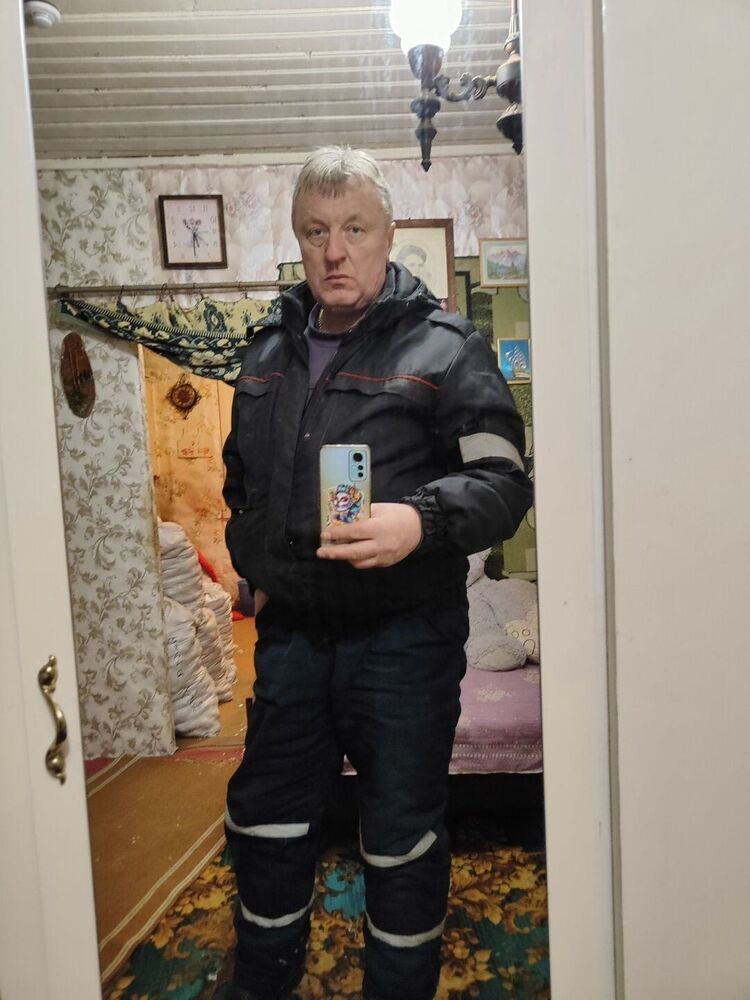 ���� 50026636 ������� �������, 57 ���, ���� ���������� � ��������