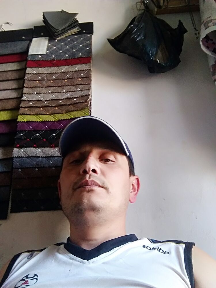 ���� 16456206 ������� Davron, 37 ���, ���� ���������� � ���