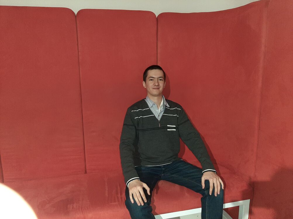 ���� 24338306 ������� ����, 32 ����, ���� ���������� � �������