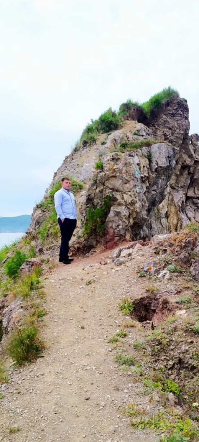 ���� 36190836 ������� ����, 30 ���, ���� ���������� � ��������������-����������