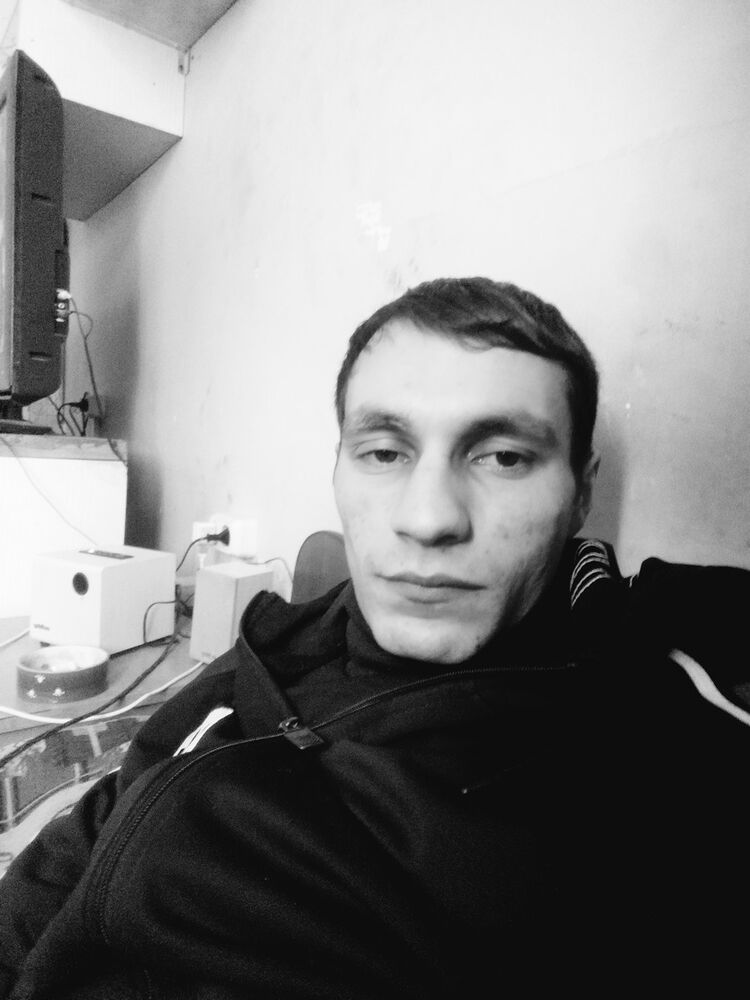  -,   , 30 ,   ,   , c 