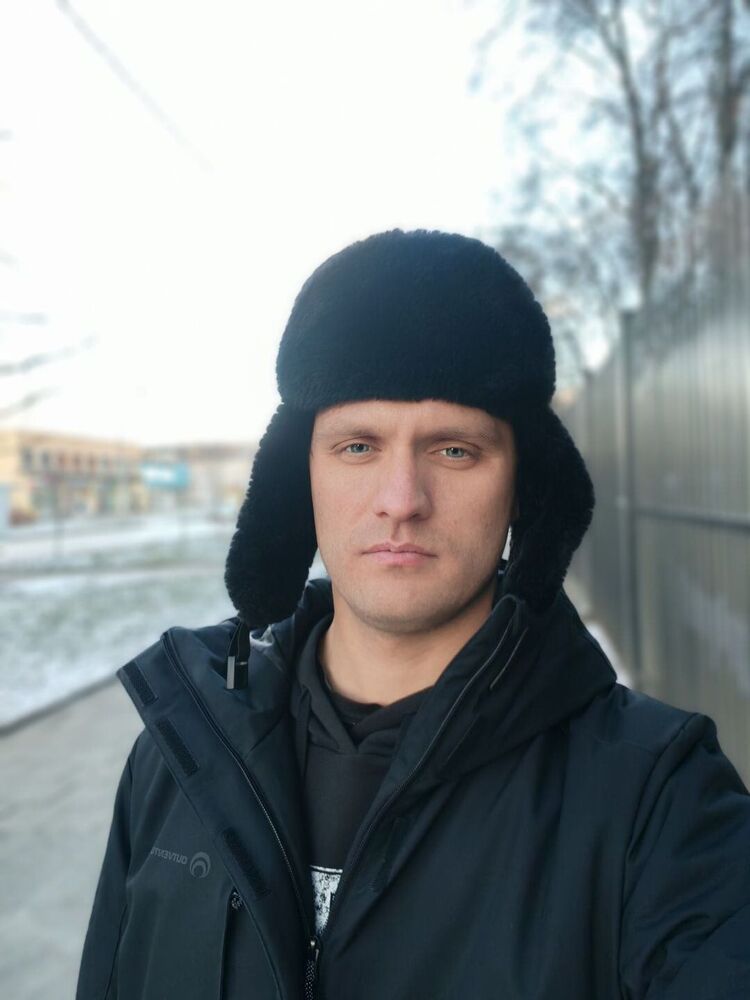 ���� 56154236 ������� ������, 30 ���, ���� ���������� � ������